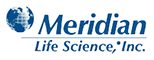 Meridian Life Science,Inc.